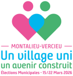 Montalieu-Vercieu