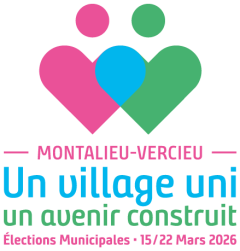 Montalieu-Vercieu